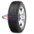 175/65R15 Gislaved Nord Frost 200 88T 175/65R15 Gislaved Nord Frost 200 88T