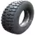 195/80R16C Forward Professional FP-139 104/102N TT с камерой