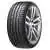235/50R18 Hankook Ventus S1 Evo3 K127 101 Y TL 235/50R18 Hankook Ventus S1 Evo3 K127 101 Y TL
