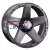 16'' 5x150 ET02 D110,1 8,0J LS 1284 MGM