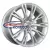 19'' 5x120 ET48 D74,1 9,0J Replay B174 GMF
