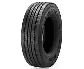 295/80R22,5 Aeolus NEO All Roads S+ 154/149 TL