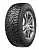215/70R16 Hankook Winter i'Pike X W429A 100 T TL