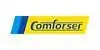 Comforser
