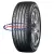 225/40R18 Yokohama BluEarth-GT AE51 92W