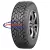 175/0R16C Forward Professional 462 M+S 98/96N M+S 175/0R16C Forward Professional 462 M+S 98/96N M+S