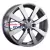 16'' 4x100 ET41 D60,1 6,0J LS 948 GMF 16'' 4x100 ET41 D60,1 6,0J LS 948 GMF