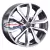 17'' 5x114,3 ET48 D56,1 7,0J Replay SB65 GMF