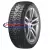 195/55R16 Hankook Winter i*Pike RS2 W429 91T