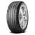 285/45R22 Pirelli Scorpion Verde 114 H TL