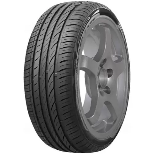 225/50R17 BARS BARS UZ300 94 W TL