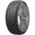 225/50R17 BARS BARS UZ300 94 W TL