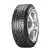 215/70R16 Pirelli Formula Ice TL 215/70R16 Pirelli Formula Ice TL