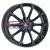 18'' 5x114,3 ET51 D67,1 7,5J MAK DaVinci Light Titan