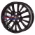 18'' 5x114,3 ET45 D60,1 7,0J FR Replica TY721 (TY222) B