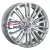 16'' 5x112 ET41 D57,1 7,0J Replay SK57 SF