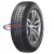 175/70R14 Hankook Laufenn G Fit EQ+ LK41 84T
