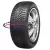 165/60R14 Sailun Ice Blazer Alpine+ 79T