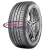 245/50R18 Kumho Ecsta PS71 100Y