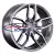 18'' 5x112 ET25 D66,6 8,0J Replay VV285 GMF