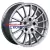 17'' 5x114,3 ET40 D64,1 7,0J Alcasta M60 HS 17'' 5x114,3 ET40 D64,1 7,0J Alcasta M60 HS