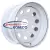 17'' 6x139,7 ET-10 D110 8,0J Off-Road Wheels Тойота Ниссан Белый