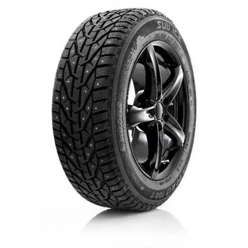 225/65R17 Tigar SUV Ice TL