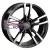 18'' 5x112 ET30 D66,6 8,0J Replay B345 MGMF