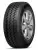 195/80R14C Cordiant Business CA-1 M+S