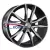 18'' 5x112 ET43 D57,1 7,0J Replay VV203 GMFP