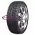 245/50R20 LingLong Leao Winter Defender Ice I-15 SUV 102T