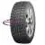 155/70R13 Cordiant Winter Drive PW-1 75T