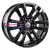 17'' 6x139,7 ET25 D106,1 7,5J RST R107 (Prado) BL 17'' 6x139,7 ET25 D106,1 7,5J RST R107 (Prado) BL
