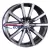 18'' 5x114,3 ET35 D73,1 8,0J LS 841 GMF