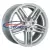 19'' 5x112 ET45 D66,6 8,5J Replay A91 SF