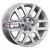 18'' 5x114,3 ET51.5 D67,1 7,5J Replay KI29 SFP
