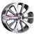 19'' 5x114,3 ET49.5 D67,1 7,5J Replay KI251 GMF