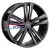 19'' 5x112 ET40 D57,1 8,0J Replay VV257 GM