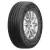 155/65R13 Fortune FSR-801 73T