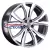 20'' 5x112 ET27 D66,6 8,0J Replay B254 GMF