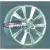 16'' 5x112 ET41 D57,1 6,5J Replay SK108 Sil
