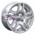 17'' 5x112 ET28 D66,6 7,5J Replay A103 SF