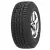 285/50R20 Goodride SL369 A/T 116V