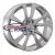 18'' 5x114,3 ET45 D60,1 7,5J Replay TY257 SF