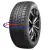 235/50R18 Sailun Ice Blazer Arctic Evo 101H 235/50R18 Sailun Ice Blazer Arctic Evo 101H