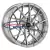 14'' 4x100 ET35 D67,1 6,0J Megami MGM-11 GMF