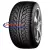 265/50R20 Yokohama Parada Spec-X PA02 111V