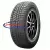 255/60R18 Marshal WinterCraft SUV WS71 112H 255/60R18 Marshal WinterCraft SUV WS71 112H