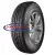 215/70R16 Kama Кама-365 SUV (НК-242) 100T M+S 215/70R16 Kama Кама-365 SUV (НК-242) 100T M+S