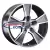 20'' 5x112 ET28 D66,6 8,0J Replay A157 GMF